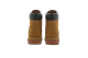 Timberland 6 6in inch Premium boot (C10061) braun 3
