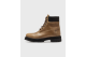 Timberland 6 In Premium Vibram INCH LACE UP GTX BOOT (TB0A6E71EN21) braun 1