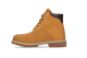 Timberland 6 Con cordones Timberland (A2FX6-231) braun 1