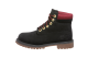 Timberland 6 In Premium WP Boot (TB0A2M8R0011) schwarz 2