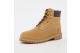 Timberland 6 In Premium WP Boot () braun 2