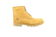 Timberland 6 Inch Basic Waterproof Boot Wide (TB010066) braun 3