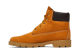 Timberland 6 Boot (TB010960 713) braun 4