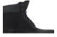 Timberland 6 Inch Waterproof Boot Classic (TB019039 001) schwarz 6