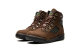 Timberland 6 Inch Field Boot Junior (TB044792 214) braun 2