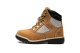 Timberland 6 inch Field Boot (TB044793-231) braun 1