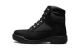 Timberland Field Boot Lace Up Waterproof (TB0A17KC001) schwarz 1