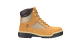 Timberland 6 Inch Field Boot (TB0A18QV 231) braun 3