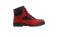 Timberland 6 Inch Field Boot (TB0A1RCJF41) rot 1