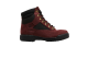 Timberland Field Boot Lace Up Waterproof (TB0A5W79-C60) rot 2