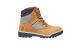 Timberland 6 inch Field Boot (TB044793-231) braun 6