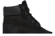 Timberland 6 Inch Junior (TB010910-001) schwarz 3