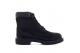 Timberland 6 Inch Premium Boot (C12907) schwarz 2
