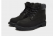 Timberland 6 Inch Premium Boot (TB0127070011) schwarz 3