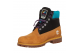 Timberland 6 Inch Premium Boot (TB0A2N932311) braun 2