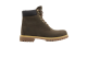 Timberland 6 Premium Waterproof Boot (TB0A5TJ5 D54) braun 2
