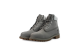 Timberland 6-Inch Premium Boot Winter Stiefel (TB0A5T3SF49) grau 2