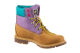 Timberland 6 Inch Premium Boots (TB0A2MBE2311) lila 2