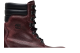 Timberland 8 Super Boot King 40 Below Burgundy (TB 0A1UK4 C60) braun 4