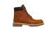 Timberland 6 Premium Boot (TB0A2GF5-231) braun 2