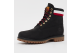 Timberland 6 Inch Heritage Warm Lined Boot (TB0A2GZ9001) schwarz 2