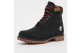 Timberland 6 Inch Heritage Warm Lined Boot (TB0A2KC3001) schwarz 2