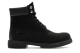 Timberland 6 Premium Boot The Notorious B.I.G. (TB0A2P6W-ENJ) schwarz 2