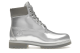 Timberland Veneda Carter x 6 Inch Boot Silver Premium (TB0A6D9MEBN) silber 2