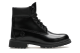 Timberland 6 Premium Gore Tex Boot JJJJound (TB0A6F8F-W02) schwarz 2