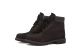 Timberland 6 Premium (TB110073-001) schwarz 3