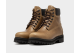 Timberland 6 Premium Vibram Lace Up GORE TEX Boots (TB0A6E71EN21) braun 6