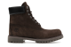Timberland 6 inch Premium Boot (TB010001 214) braun 1