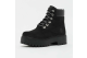 Timberland Stone 6 In Premium Jet Boot Street (TB1A5RH5015) schwarz 2