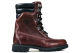 Timberland 8 Super Boot King 40 Below Burgundy (TB 0A1UK4 C60) braun 2