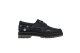 Timberland 3 Eye Classic Lug Future73 womens A cold wall (TB0A66XF-001) schwarz 3