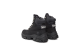 Timberland Adley Way (TB0A5XBG0151) schwarz 2