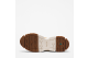 Timberland Adley Way (TB0A5UV42311) gelb 3