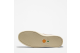 Timberland Adv 2.0 (TB0A2HGEF131) braun 3