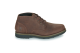 Timberland ALDEN BROOK MID WP (TB1A3ZV1-9311) braun 4