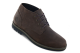 Timberland ALDEN BROOK MID WP (TB1A3ZV1-9311) braun 5