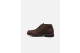 Timberland Alden Brook Chukka (TB1A3ZV1-9311) bruin 6