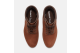 Timberland Allington Boot (TB0A4398EM51) bunt 3