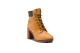 Timberland Allington Boot (A2QMG-231) braun 1