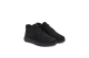 Timberland Hudson Road Mid Lace Up Chukka (TB0A69Q5W051) schwarz 1