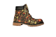 Timberland Atmos x 6 Inch Boot (TB0A1V2W) bunt 2