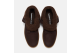 Timberland Auburn Falls 6 Inch Boot (TB0A41E9W071) weiss 3