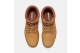 Timberland Auburn Falls 6 Inch Boot (TB0A41PGAPB1) gelb 3