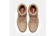 Timberland Auburn Falls 6 Inch Boot (TB0A41PGEN51) beige 3