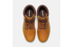 Timberland Auburn Falls 6 Inch Boot (TB0A43CGEN11) gelb 3