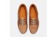 Timberland Authentic 3 Ösen (TB0A2GNVANR1) weiss 3